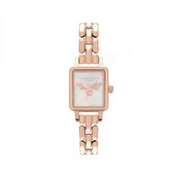 Olivia Burton OB16FB22