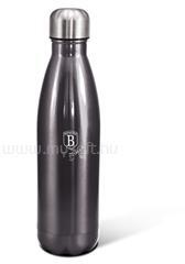 Berlinger Haus BH/8626 0, 5L, carbon pro palack alakú termosz (BH/8626) (BH/8626)