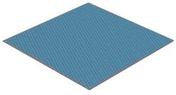 Thermal Grizzly Pad Termic Thermal Grizzly Minus Pad Extreme, 3.38g/cm³, 1x 100x100mm, Grosime 0.5mm, -100~200 °C (TG-MPE-100-100-05-R)