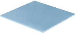 Arctic Cooling Pad Termic Arctic TP-3 Performance, 1x 100x100mm, Grosime 1.5mm, -40~150°C, 3.4g/cm³ (ACTPD00054A)