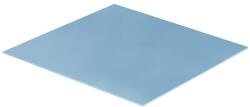 Arctic Cooling Pad Termic Arctic TP-3 Performance, 1x 100x100mm, Grosime 0.5mm, -40~150°C, 3.4g/cm³ (ACTPD00052A)