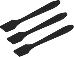 Thermal Grizzly Set 3x Spatula Aplicare Thermal Grizzly pentru Pasta Termica (TG-AS-3)