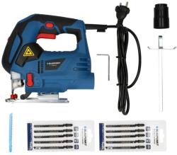 Blaupunkt JS5010 Fierastrau pentru decupat