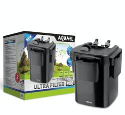 AQUAEL Filtru extern acvariu Ultra 900