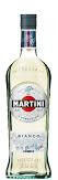 Martini Bianco Vermuth 1L 15% DRS