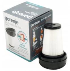 Gorenje HEPA szűrő (573575) (gorenje573575)