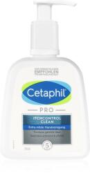 Cetaphil Pro ItchControl Clean gyengéd folyékony szappan 236 ml