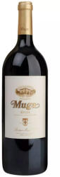 Muga Rioja Reserva Magnum 2018 (1.5L 14%)