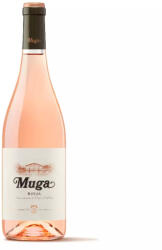Muga Rioja Rosado 2022 (0.75L 13%)