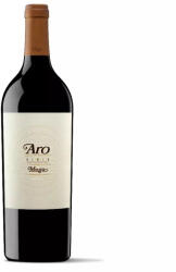 Muga Aro 2016 (0, 75L 14%)