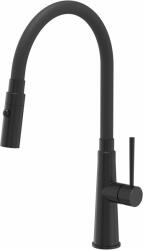 Quadron Pop Gina 3922505_BLM