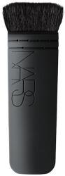 Nars Brush Kabuki lapos kabuki ecset ITA BRUSH