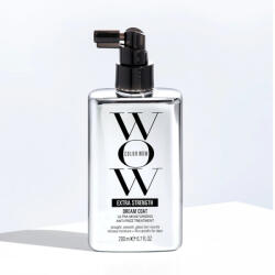 Color Wow Dream Coat Extra Strength 200ml - fodrasznagyker