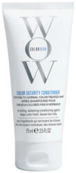 Color Wow Color Security Conditioner 75ml