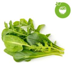 Click & Grow Capsule Click & Grow cu seminte si substrat de mix de salata 9buc (PPMSAX9)