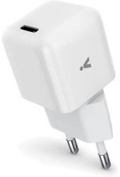 iStyle Adaptor priza iSTYLE 45W Port Dublu USB-C (PL9915101100143)