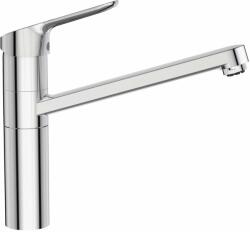 Ideal Standard Ceraflex BC136AA