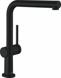 Hansgrohe Talis 72860670