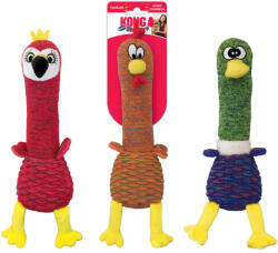 KONG Shakers Cuckoos (M)