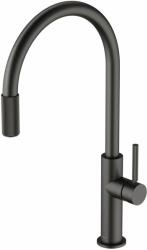 Omnires Switch SW9057GR