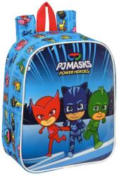 Safta Ghiozdan gradinita PJ Masks (612386232)
