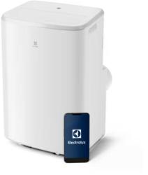 Electrolux EXP26U339HW Comfort 600 Aer conditionat mobil