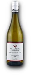 VILLA MARIA Sauvignon Blanc Marlborough 2023 Private Bin 12, 5% 0, 75L