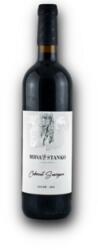 Mrva & Stanko Cabernet Sauvignon 2021 14, 0% 0, 75L