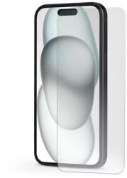 Haffner TF-0250 Apple iPhone 15/15 Pro üveg képernyővédő (TF-0250) - bevachip
