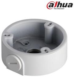 DAHUA Kötődoboz - PFA135 (alumínium) (PFA135) - pcx