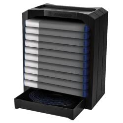 snakebyte GP Snakebyte PS4 GamesTower SB916892 (SB916892)