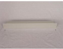 Eaton 114627 xE 100/800 lábazat homlokelem (114627)