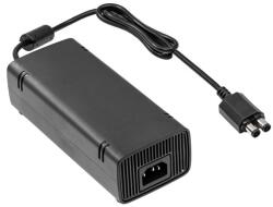 Akyga AK-PD-13 12V / 10.83A, 5Vsb / 1A 135W Xbox 360 Slim hálózati töltő adapter (AK-PD-13) - pcx