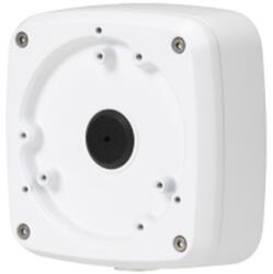 DAHUA Kötődoboz - PFA123-V2 (PFA123-V2)
