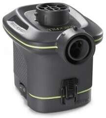 Intex Pompa Intex Quick-Fill cu Baterii (66638) (771-6638)