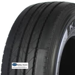 KUMHO Krs50 Directie 215/75r17.5 128/126m