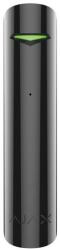 Ajax Systems GlassProtect BL vezetéknélküli fekete üvegtörés érzékelő GLASSPROTECT-BLACK (GLASSPROTECT-BLACK)