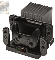 snakebyte GP Snakebyte NSW Dual Charge Base S SB916915 (SB916915)