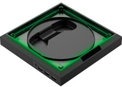 Yenkee YCP 1012 HOMEPAD TÖLTŐÁLLOMÁS XBOX (YCP 1012 HOMEPAD)