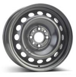 Alcar Stahlrad 5.5Jx14 4x98 ET35 CB58 - autoserv - 250,47 RON