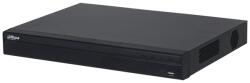 Dahua NVR Rögzítő - NVR4216-4KS3 (16 csatorna, H265, 160Mbps rögzítési sávszélesség, HDMI+VGA, 2xUSB, 2x Sata, I/O, AI) (NVR4216-4KS3) - pcx