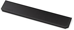 ENDORFY Thock TKL Palm Rest EY0E008 (EY0E008)