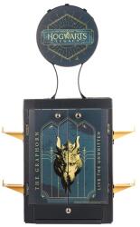 NUMSKULL PS5/XBOX Series Hogwarts Legacy játéktartó szekrényes állvány NS4265 (NS4265)