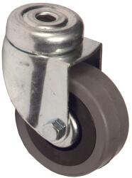 Conteg Kerék DP-KO-01 (DP-KO-01)