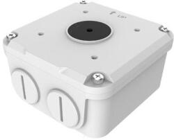 Uniview Kötődoboz IPC23XX szériás kamerákhoz TR-JB06-A-IN (TR-JB06-A-IN)