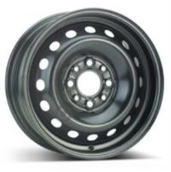 Alcar Stahlrad 5Jx13 4x98 ET35 CB58