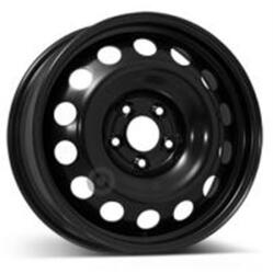 Alcar Stahlrad 6.5Jx16 5x108 ET47 CB65 - autoserv - 348,48 RON