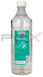 ÉDESKE édeske Folyékony édesítőszer 1000ml