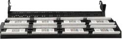 Gembird NPP-C648CM-001 19 patch panel (NPP-C648CM-001)