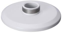 DAHUA PFA101 alumínium konzol adapter (PFA101)